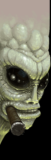 3.gif