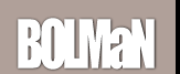 Bolman.nl